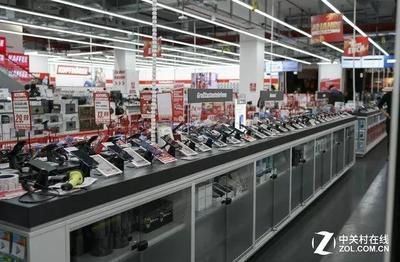 托友代購歐洲電子產(chǎn)品 儀器儀表銷售的省錢攻略與潛在風險