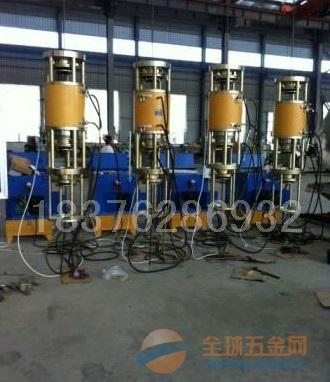 海南儲(chǔ)罐液壓提升設(shè)備廠家直銷(xiāo)——液壓動(dòng)力機(jī)械及元件制造解析