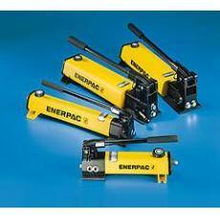 上?？ò阂簤簷C(jī)電科技銷(xiāo)售部增壓泵產(chǎn)品清單與液壓動(dòng)力機(jī)械及元件制造實(shí)力解析